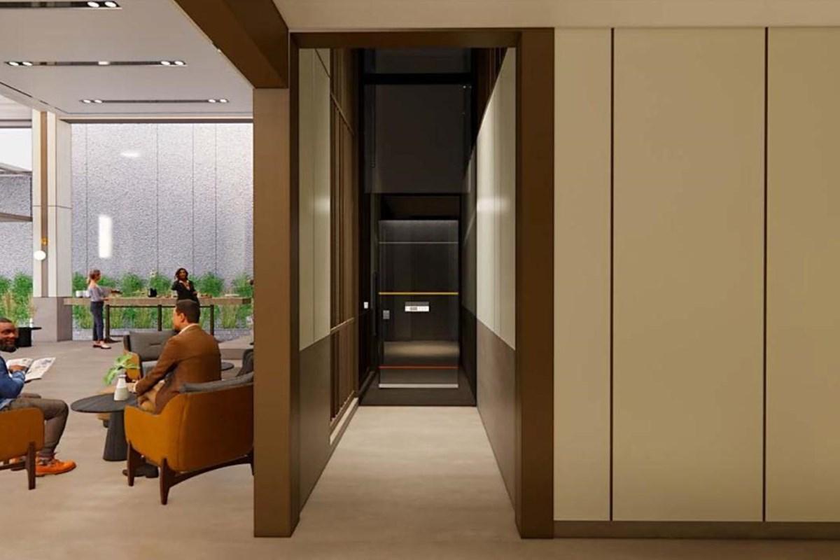 Hotel Santika Pasirkaliki Bandung Luaran gambar